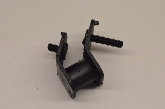 New OEM Arctic Cat Engine Mount Assembly 2500G 2500GD AC2500GD NOS
