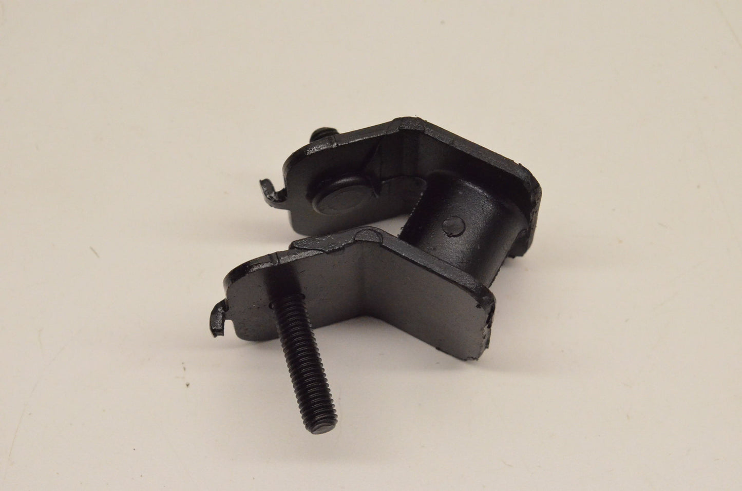 New OEM Arctic Cat Engine Mount Assembly 2500G 2500GD AC2500GD NOS