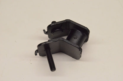 New OEM Arctic Cat Engine Mount Assembly 2500G 2500GD AC2500GD NOS