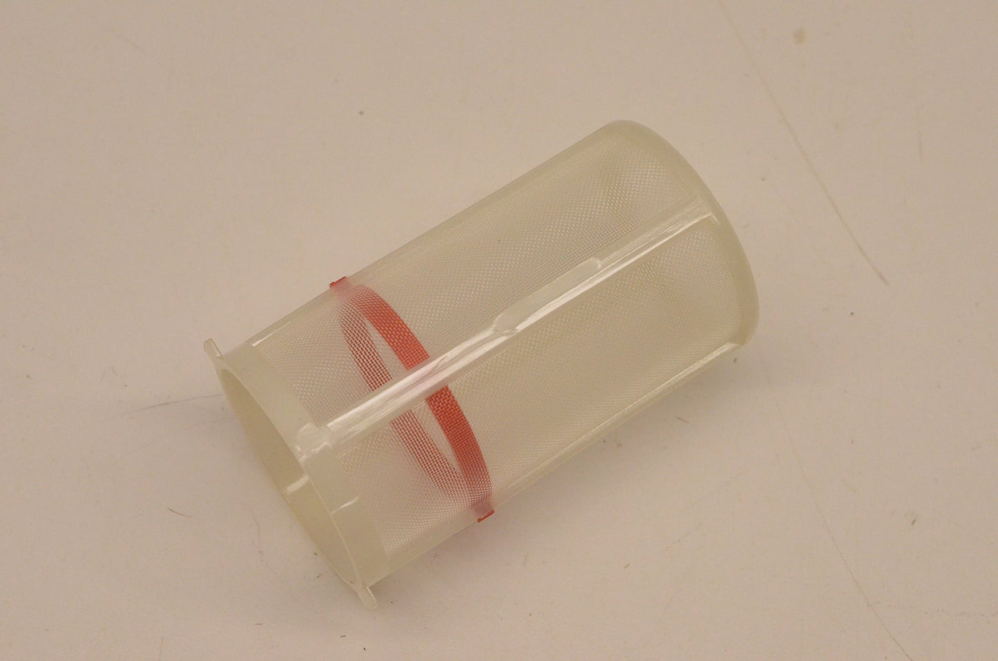 New OEM Arctic Cat 0691-712 Fuel Filter 750G NOS