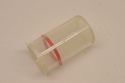 New OEM Arctic Cat 0691-712 Fuel Filter 750G NOS