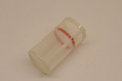 New OEM Arctic Cat 0691-712 Fuel Filter 750G NOS