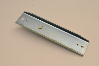 New OEM Arctic Cat 0691-397 Engine Mount Plate 1800G 2200G NOS