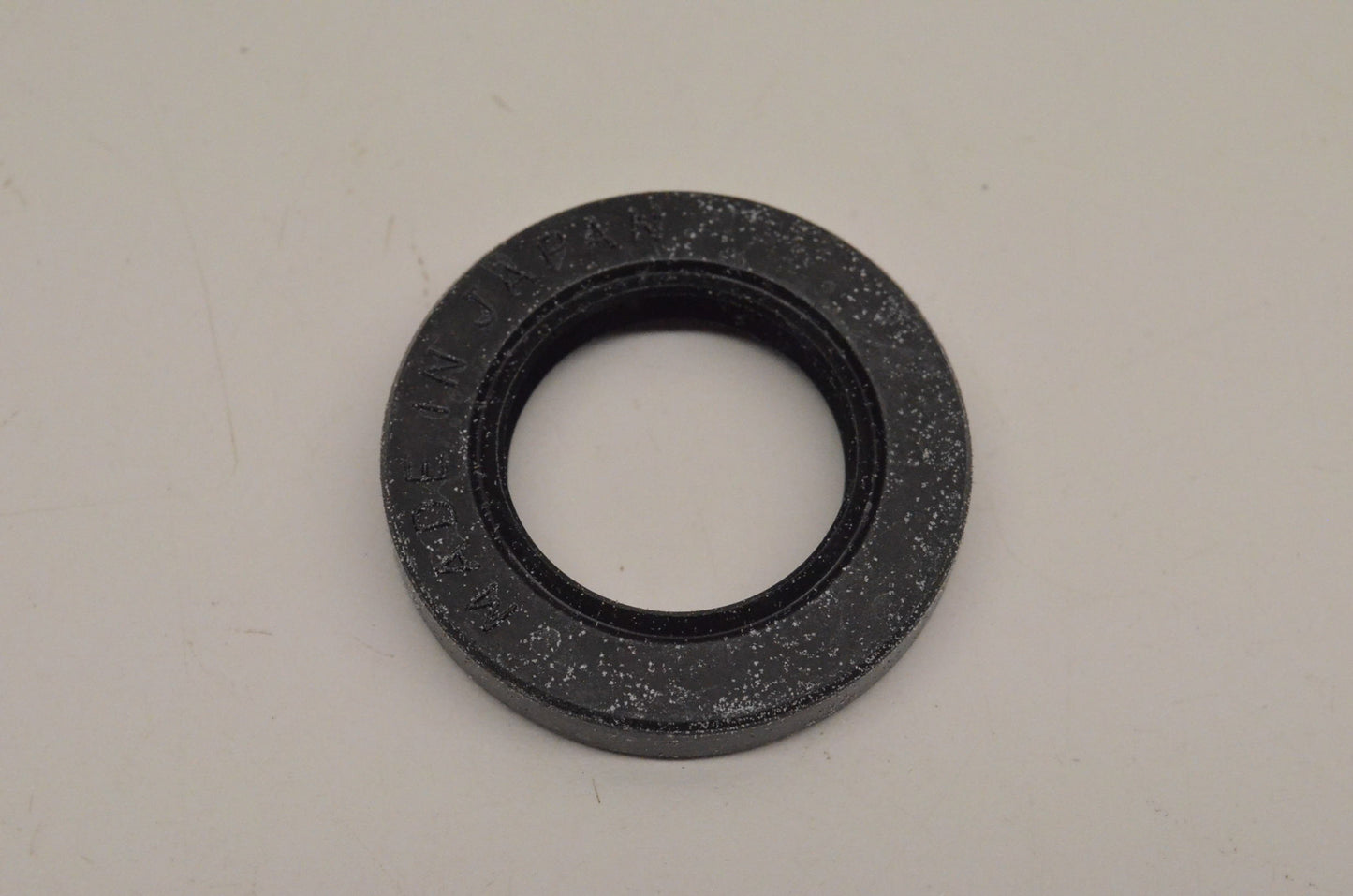 New OEM Arctic Cat Oil Seal 1800G 2200G 2500G 2500GD AC2500GD NOS
