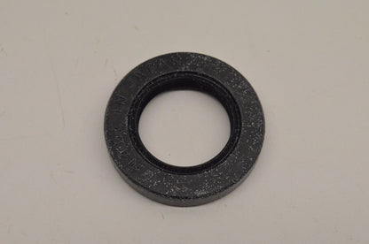 New OEM Arctic Cat Oil Seal 1800G 2200G 2500G 2500GD AC2500GD NOS