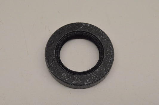 New OEM Arctic Cat Oil Seal 1800G 2200G 2500G 2500GD AC2500GD NOS