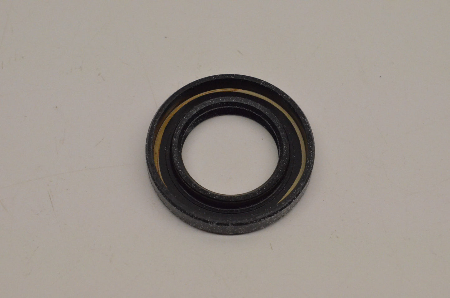 New OEM Arctic Cat Oil Seal 1800G 2200G 2500G 2500GD AC2500GD NOS