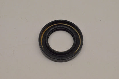 New OEM Arctic Cat Oil Seal 1800G 2200G 2500G 2500GD AC2500GD NOS