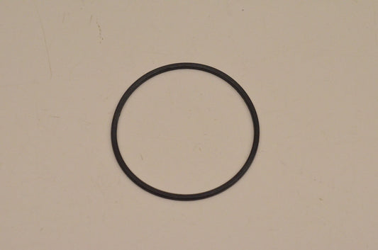 New OEM Arctic Cat 0691-625 Oil Seal 750G NOS
