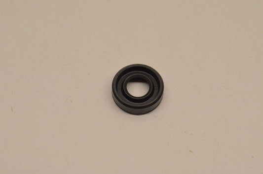 New OEM Arctic Cat 0691-611 Oil Seal M7 750G NOS