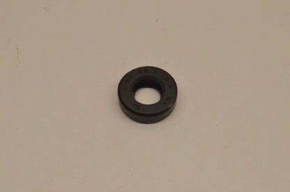 New OEM Arctic Cat 0691-611, 09284-07001 Oil Seal M7 750G NOS