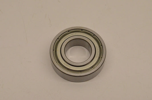 New OEM Arctic Cat 0691-692 Ball Bearing 4.7498 Dia 750G NOS
