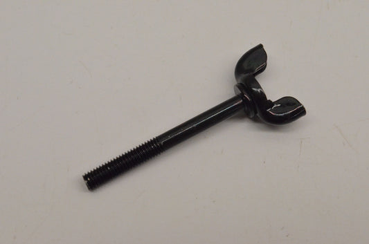 New OEM Arctic Cat 0691-780 Wing Nut 4000G2 NOS