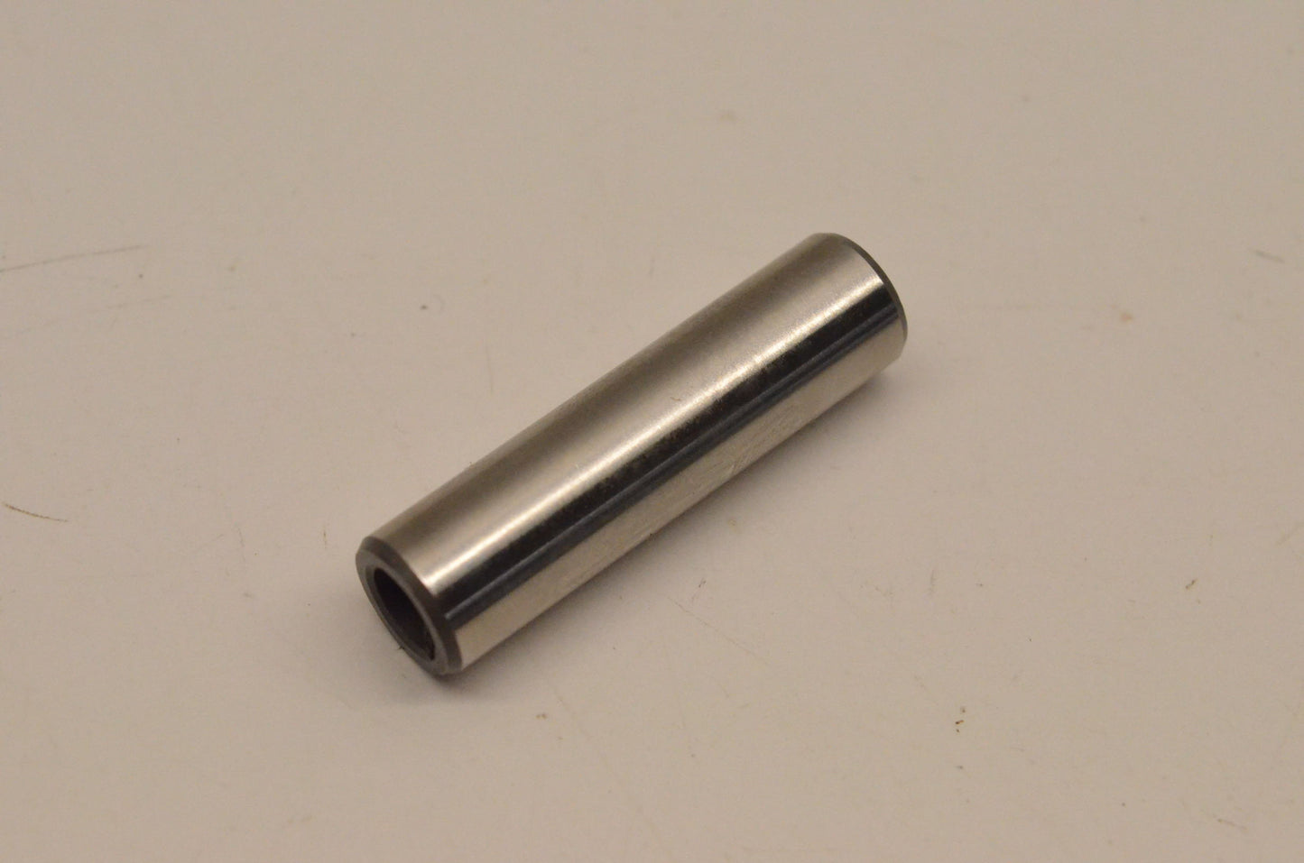 New OEM Arctic Cat 0691-595 Piston Pin NOS
