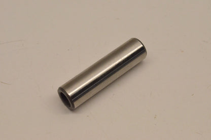 New OEM Arctic Cat 0691-595 Piston Pin NOS