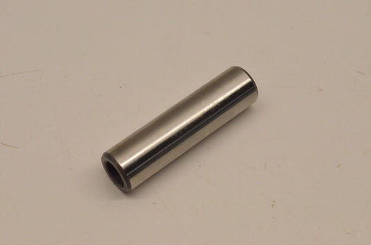 New OEM Arctic Cat 0691-595 Piston Pin NOS
