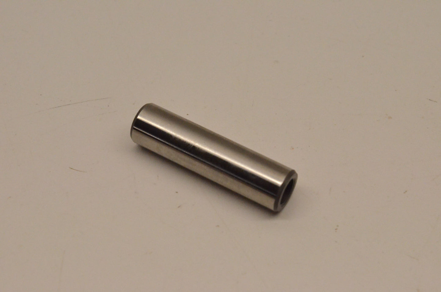 New OEM Arctic Cat 0691-595 Piston Pin NOS
