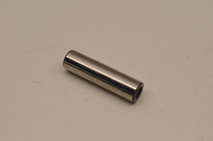 New OEM Arctic Cat 0691-595 Piston Pin NOS