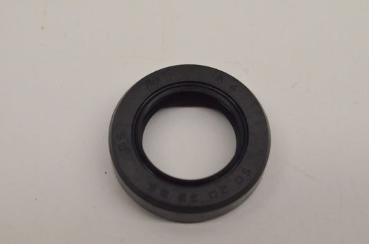 New OEM Arctic Cat 0691-602 Oil Seal M20 750G NOS