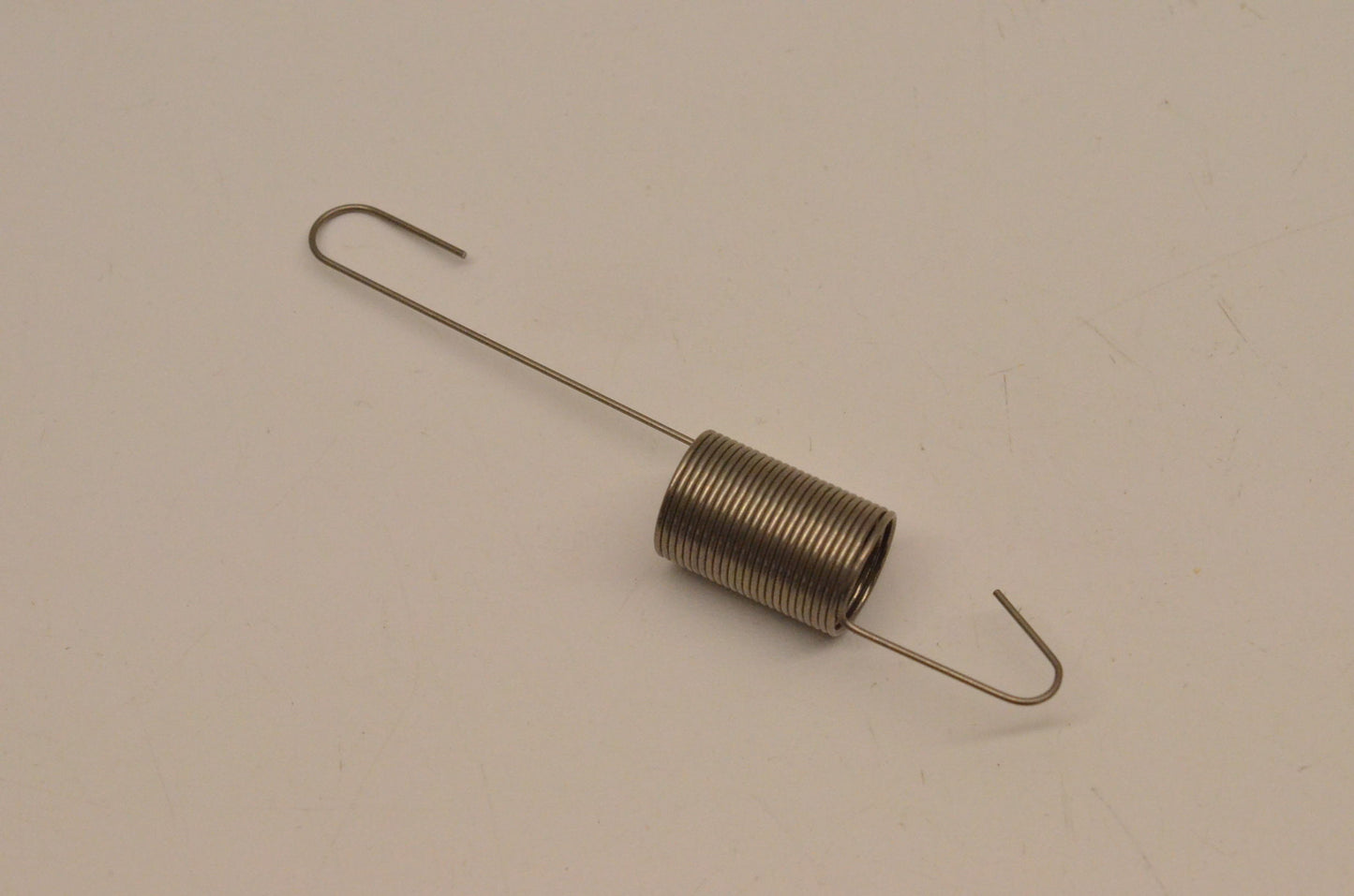 New OEM Arctic Cat 0691-902 Throttle Control Spring 4000G2 NOS