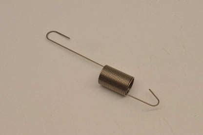 New OEM Arctic Cat 0691-902 Throttle Control Spring 4000G2 NOS