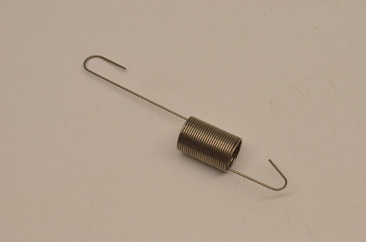 New OEM Arctic Cat 0691-902 Throttle Control Spring 4000G2 NOS