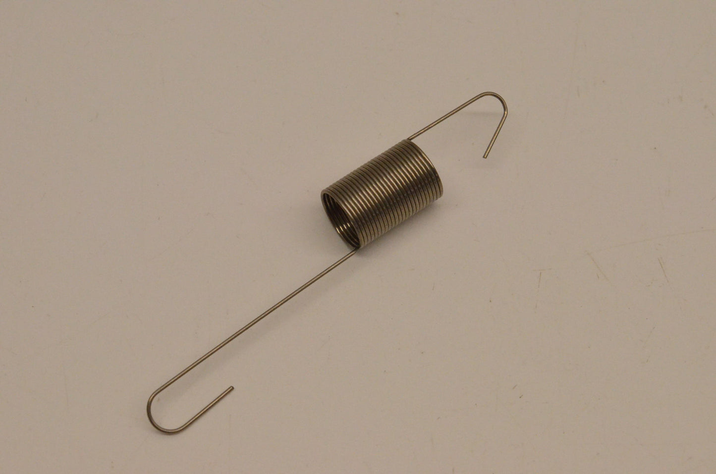 New OEM Arctic Cat 0691-902 Throttle Control Spring 4000G2 NOS