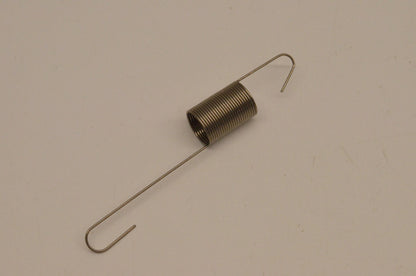 New OEM Arctic Cat 0691-902 Throttle Control Spring 4000G2 NOS