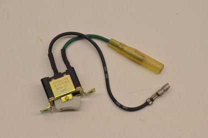 New OEM Arctic Cat 0691-355, 53210-90020 Engine Switch 2500GD 750G AC2500GD NOS