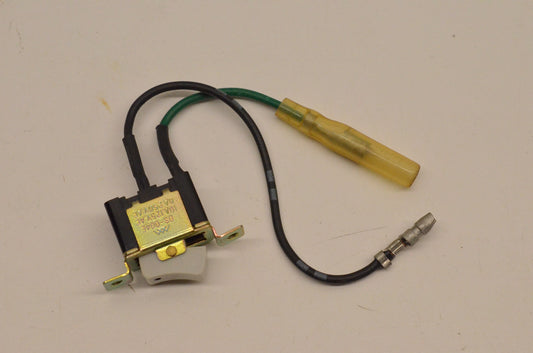 New OEM Arctic Cat 0691-355 Engine Switch 2500GD 750G AC2500GD NOS