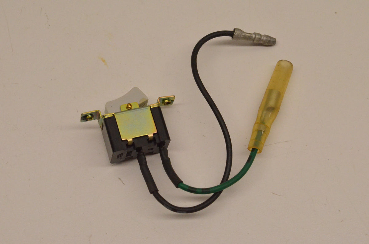 New OEM Arctic Cat 0691-355, 53210-90020 Engine Switch 2500GD 750G AC2500GD NOS