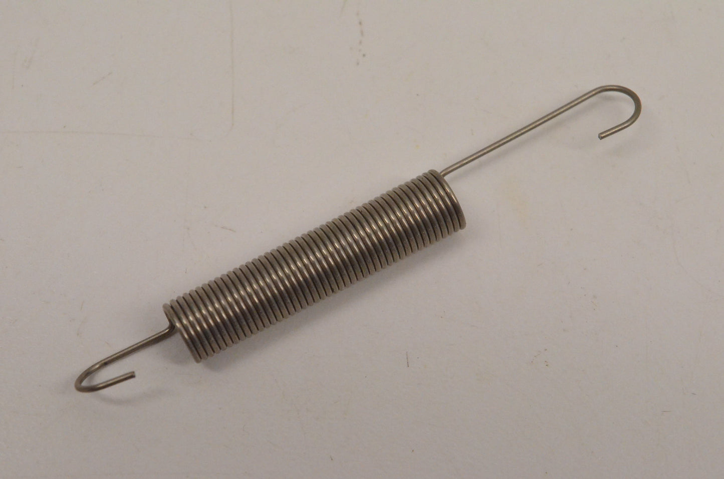 New OEM Arctic Cat Throttle Control Spring 1800G 2200G 2500G NOS