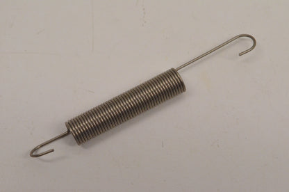 New OEM Arctic Cat Throttle Control Spring 1800G 2200G 2500G NOS