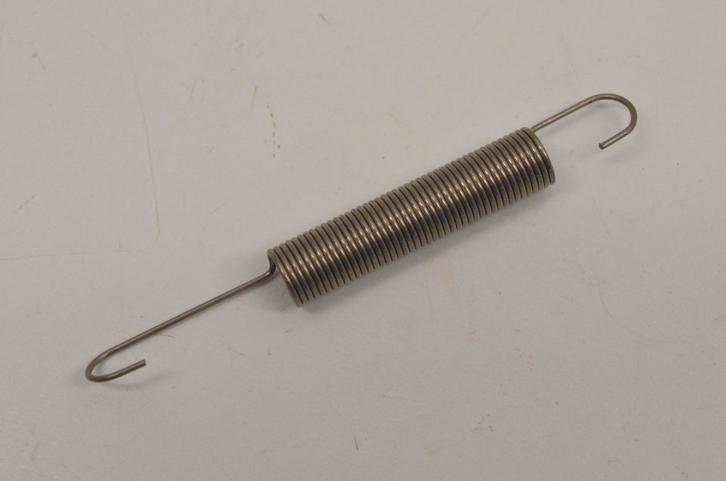 New OEM Arctic Cat Throttle Control Spring 1800G 2200G 2500G NOS