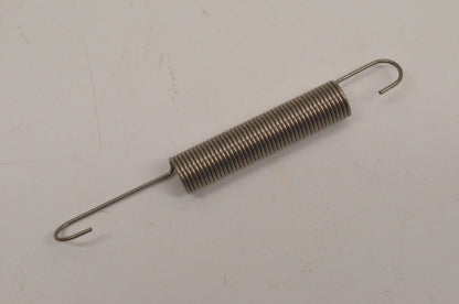 New OEM Arctic Cat Throttle Control Spring 1800G 2200G 2500G NOS