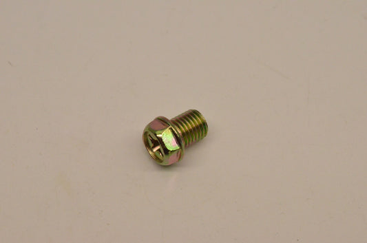 New OEM Arctic Cat 0691-623 Drain Bolt 750G NOS