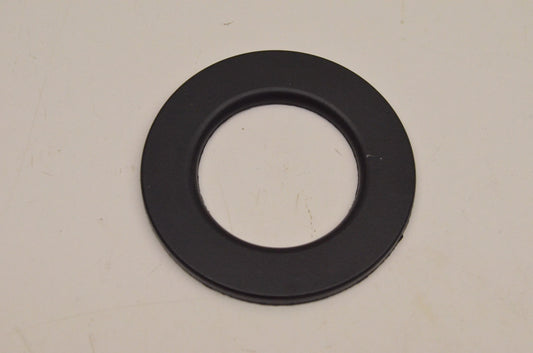 New OEM Arctic Cat 0691-337 Fuel Tank Cap Gasket NOS