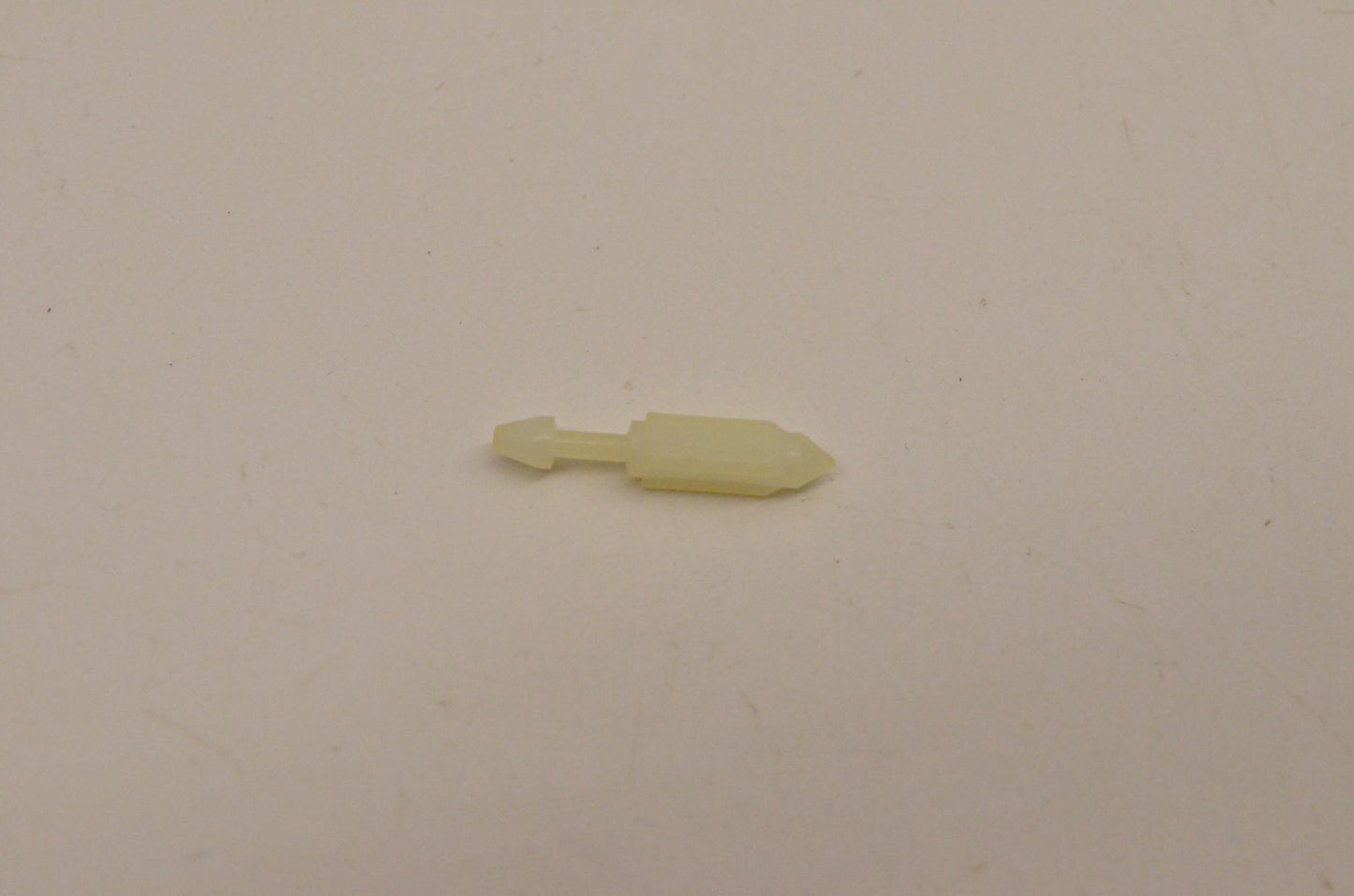 New OEM Arctic Cat 0691-427 Needle NOS