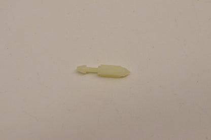 New OEM Arctic Cat 0691-427 Needle NOS