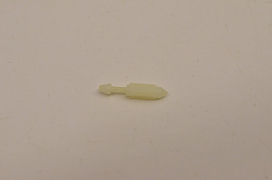 New OEM Arctic Cat 0691-427 Needle NOS