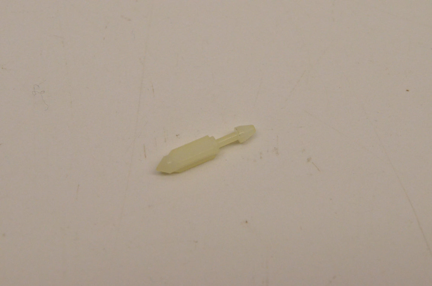 New OEM Arctic Cat 0691-427 Needle NOS