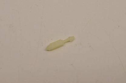 New OEM Arctic Cat 0691-427 Needle NOS