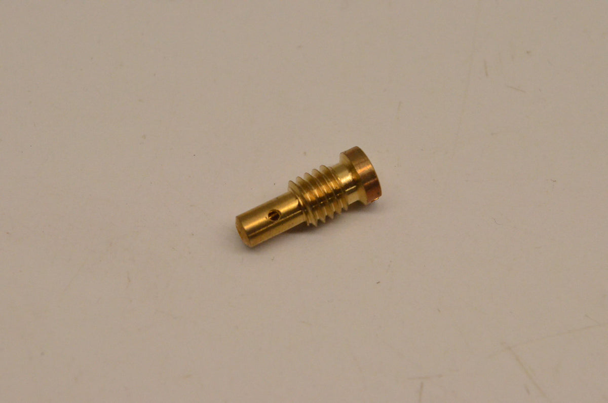 New OEM Arctic Cat 0691-620, 09492-32007 Pilot Jet (32.5) 750G NOS