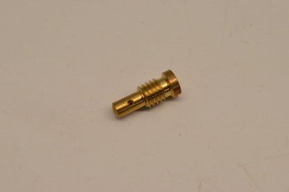 New OEM Arctic Cat 0691-620, 09492-32007 Pilot Jet (32.5) 750G NOS