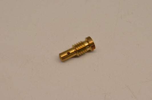 New OEM Arctic Cat 0691-620 Pilot Jet (32.5) 750G NOS