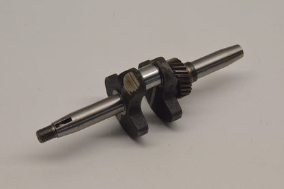New OEM Arctic Cat 0693-810 Crankshaft NOS