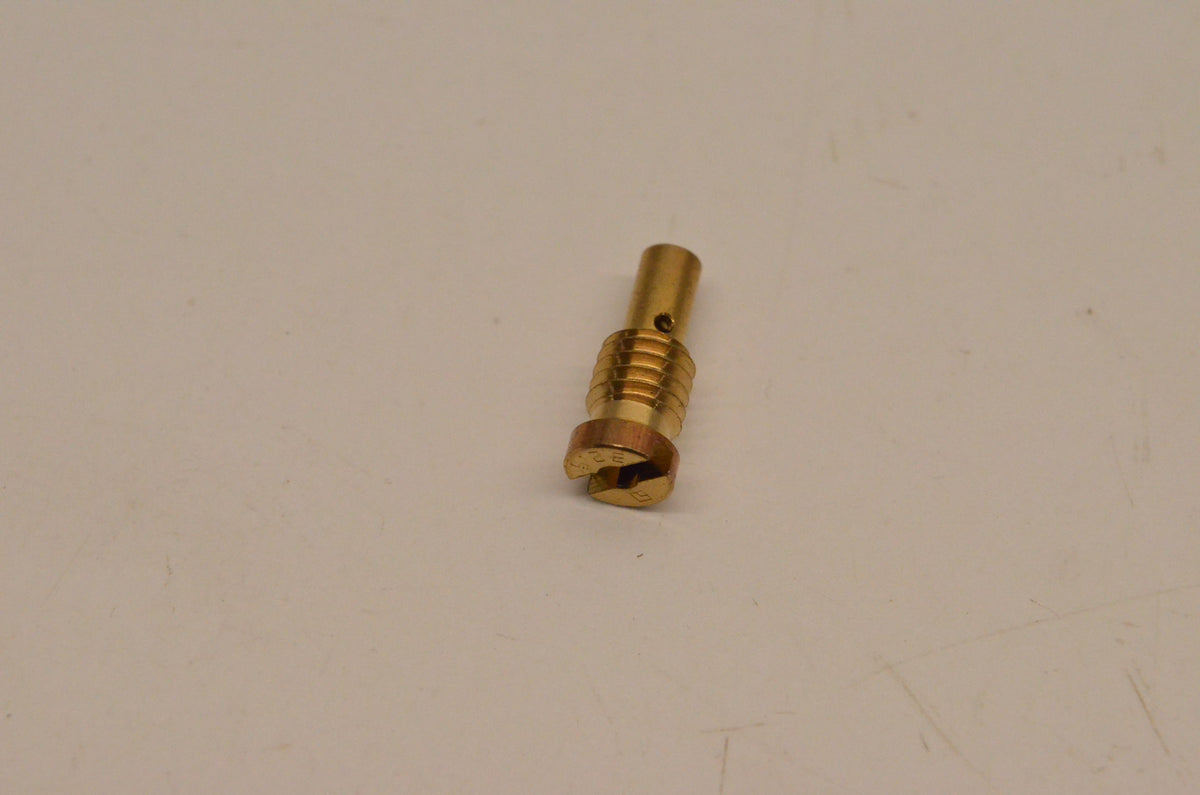 New OEM Arctic Cat 0691-620, 09492-32007 Pilot Jet (32.5) 750G NOS
