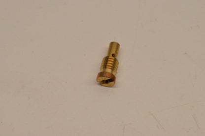 New OEM Arctic Cat 0691-620, 09492-32007 Pilot Jet (32.5) 750G NOS