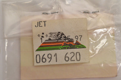 New OEM Arctic Cat 0691-620, 09492-32007 Pilot Jet (32.5) 750G NOS