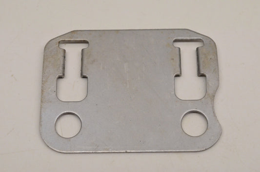 New OEM Arctic Cat 0693-662 Push Rod Guide AC7500GD2E NOS